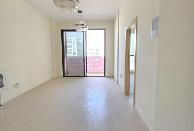 59743982 - صورة العقار 2