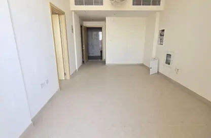 شقة - غرفة نوم - 2 حمامات للايجار في A تلال سيتي - تلال سيتي - الشارقة