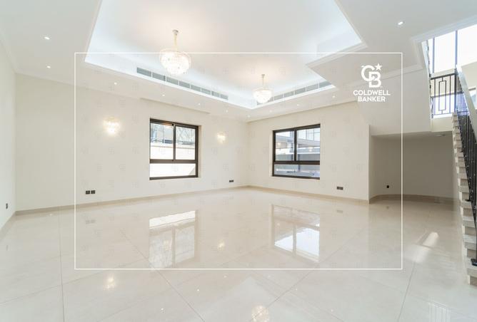 15343050 - صورة العقار 3