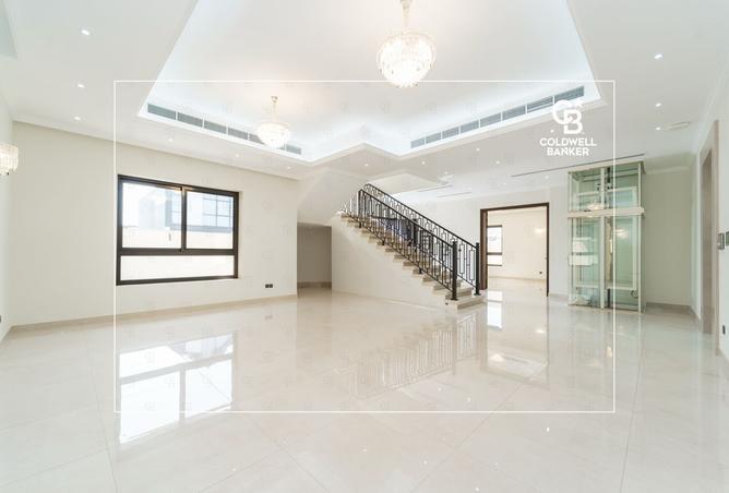 15343050 - الصورة الرئيسية للعقار