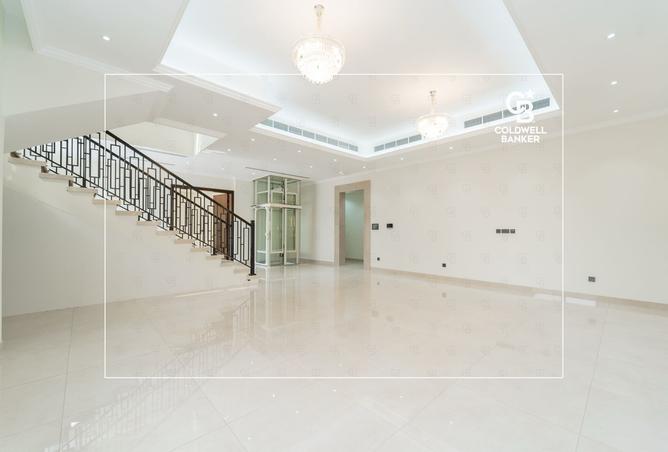 15343050 - صورة العقار 2