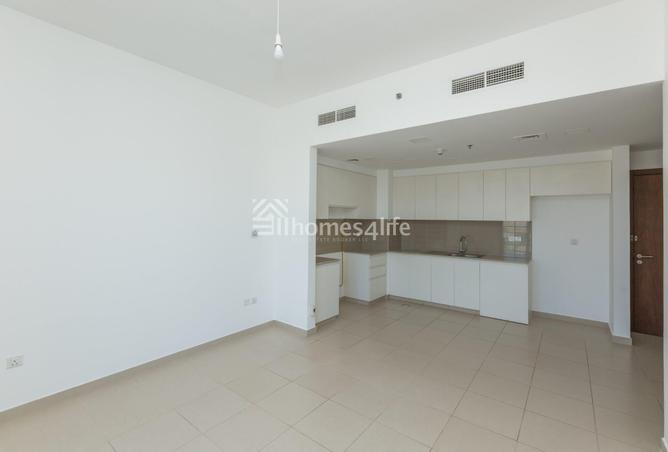 70273866 - Property Image 3