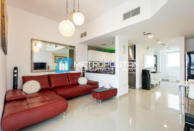 16077220 - صورة العقار 2