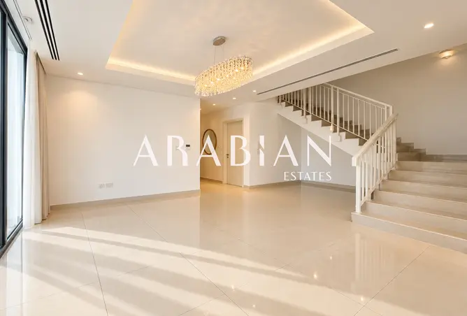 146423742 - Property Image 3