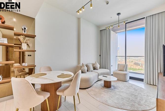 135168596 - Property Main Image