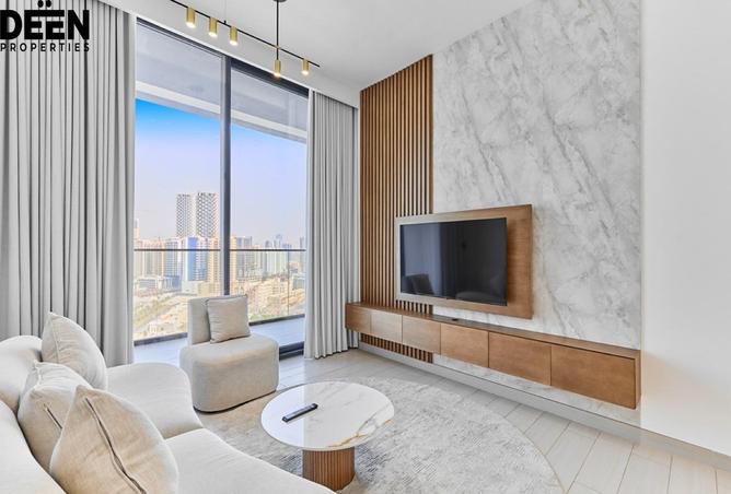 135168596 - Property Image 2