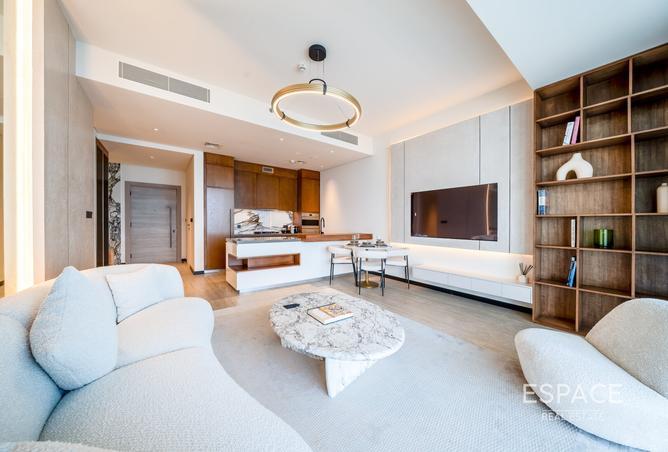 16007539 - صورة العقار 2