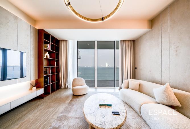 16007539 - الصورة الرئيسية للعقار