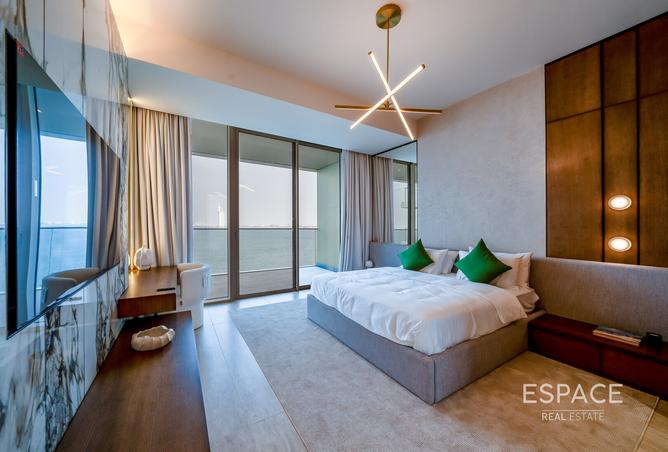 16007539 - صورة العقار 3