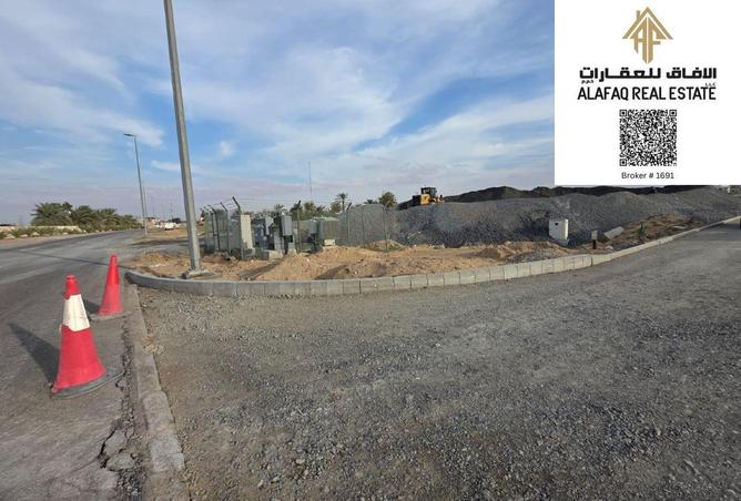 54407682 - الصورة الرئيسية للعقار