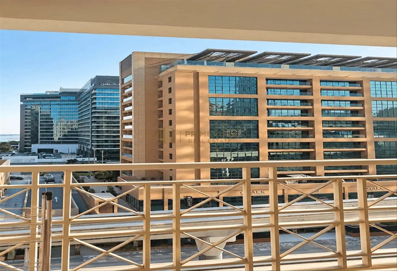 150011245 - الصورة الرئيسية للعقار