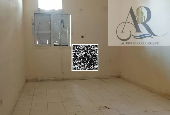 163693775 - Property Image 2