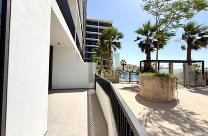 Apartment - 1 Bedroom - 2 Bathrooms for rent in Viera Residences - Dubai Production City (IMPZ) - Dubai Apartment - 1 Bedroom - 2 Bathrooms for rent in Viera Residences - Dubai Production City (IMPZ) - Dubai