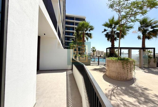 89626155 - Property Image 2