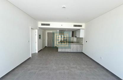 Apartment - 1 Bedroom - 2 Bathrooms for rent in Viera Residences - Dubai Production City (IMPZ) - Dubai Apartment - 1 Bedroom - 2 Bathrooms for rent in Viera Residences - Dubai Production City (IMPZ) - Dubai