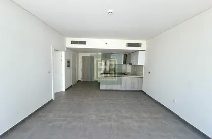 Apartment - 1 Bedroom - 2 Bathrooms for rent in Viera Residences - Dubai Production City (IMPZ) - Dubai