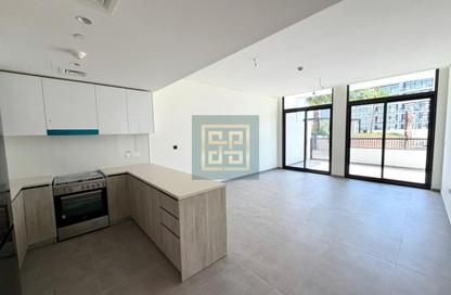 Apartment - 1 Bedroom - 2 Bathrooms for rent in Viera Residences - Dubai Production City (IMPZ) - Dubai Apartment - 1 Bedroom - 2 Bathrooms for rent in Viera Residences - Dubai Production City (IMPZ) - Dubai