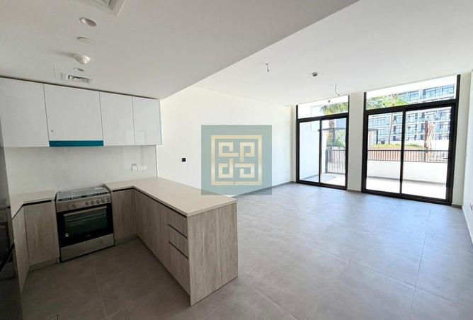 89626155 - Property Image 3