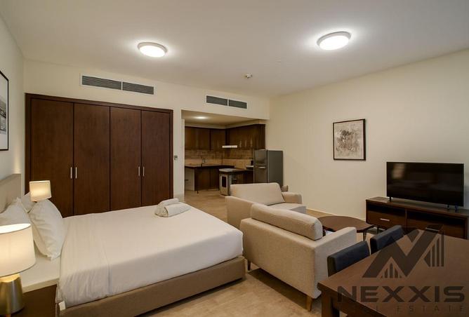 53189250 - صورة العقار 3