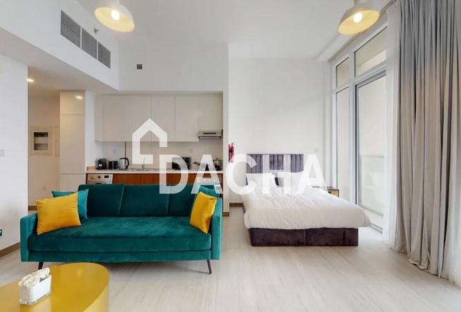 81931644 - Property Image 2