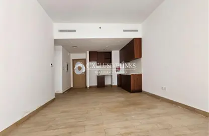 Apartment - 1 Bedroom - 1 Bathroom for rent in La Rive Building 4 - La Rive - Port de La Mer - La Mer - Jumeirah - Dubai
