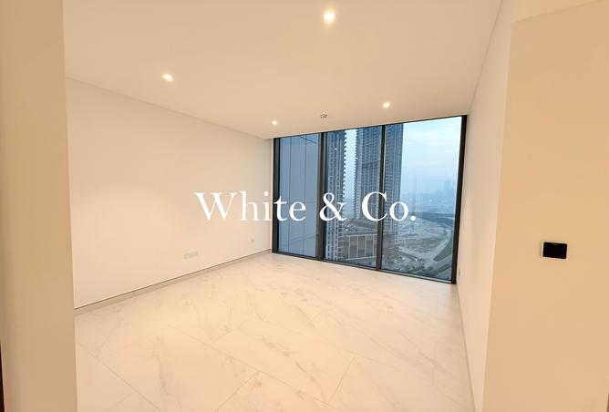 125164999 - Property Image 2