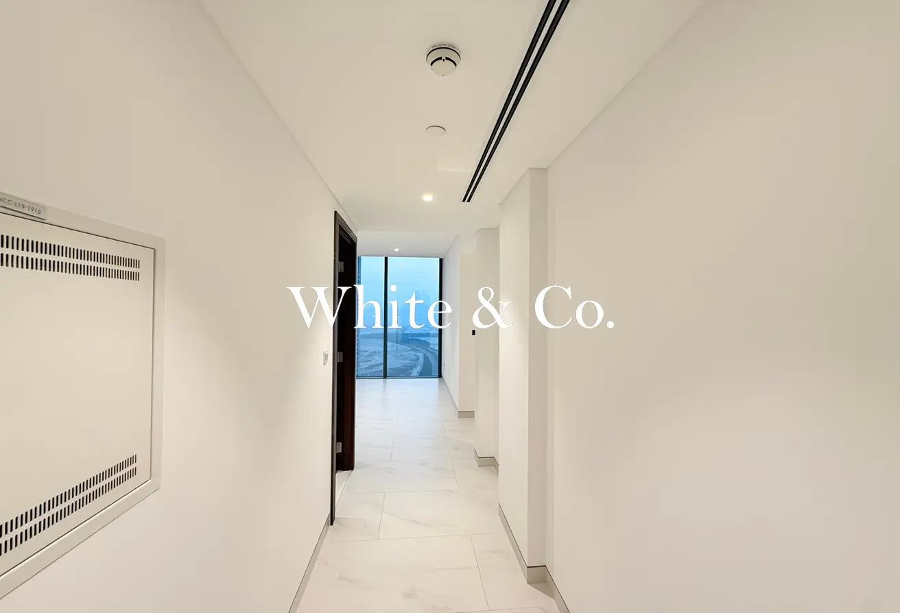 125164999 - Property Main Image