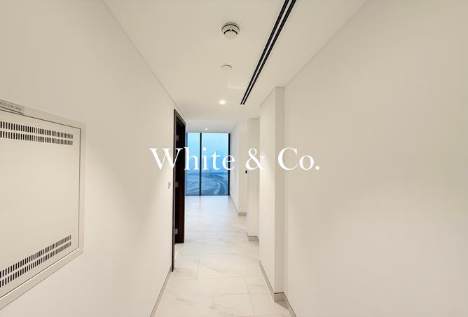 125164999 - Property Main Image