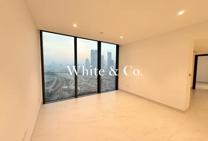 125164999 - Property Image 3