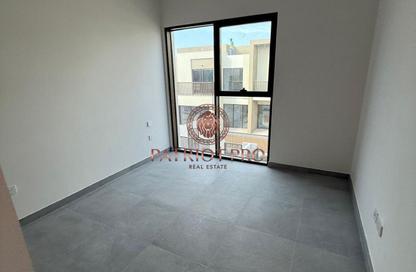 Townhouse - 3 Bedrooms - 4 Bathrooms for rent in La Violeta 1 - La Violeta - Villanova - Dubai Townhouse - 3 Bedrooms - 4 Bathrooms for rent in La Violeta 1 - La Violeta - Villanova - Dubai