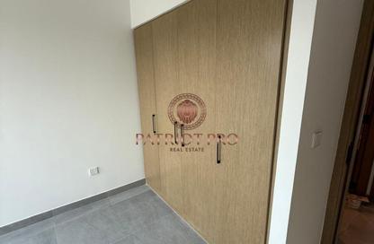 Townhouse - 3 Bedrooms - 4 Bathrooms for rent in La Violeta 1 - La Violeta - Villanova - Dubai