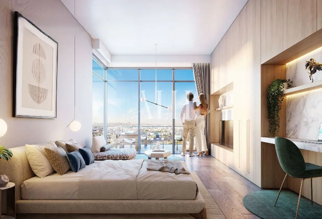 145523064 - Property Main Image