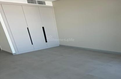 Apartment - 2 Bedrooms - 3 Bathrooms for sale in PG One - Al Furjan - Dubai