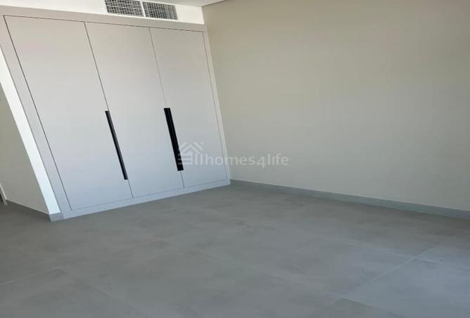 135605250 - Property Image 3