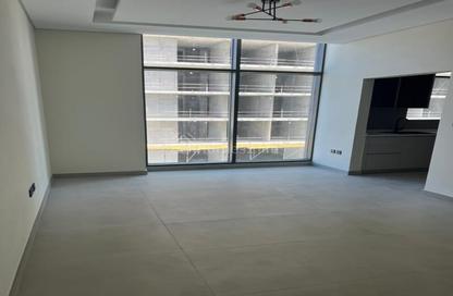 Apartment - 2 Bedrooms - 3 Bathrooms for sale in PG One - Al Furjan - Dubai Apartment - 2 Bedrooms - 3 Bathrooms for sale in PG One - Al Furjan - Dubai