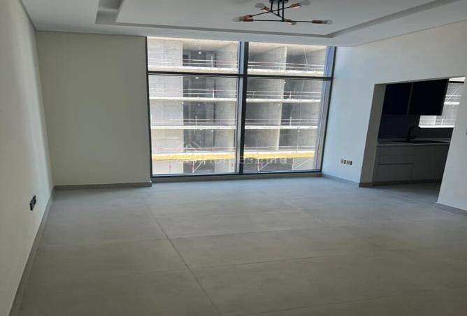 135605250 - Property Image 2