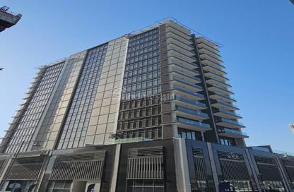 Apartment - 2 Bedrooms - 3 Bathrooms for sale in PG One - Al Furjan - Dubai