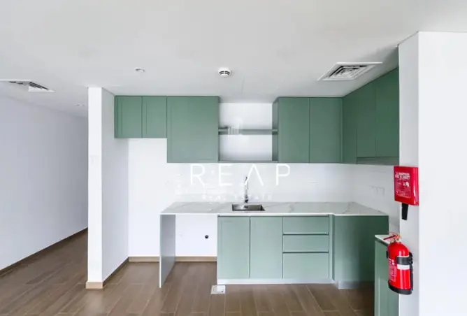 127032127 - Property Image 3
