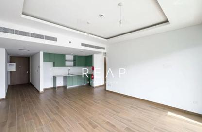 Apartment - 1 Bedroom - 1 Bathroom for rent in Celadon 1 - Celadon - Central Park at City Walk - City Walk - Dubai Apartment - 1 Bedroom - 1 Bathroom for rent in Celadon 1 - Celadon - Central Park at City Walk - City Walk - Dubai