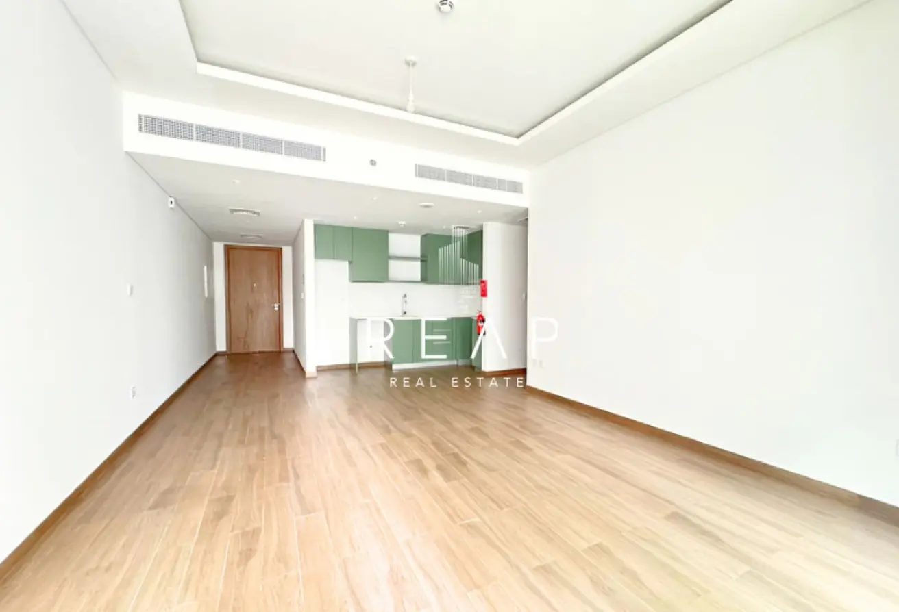 127032127 - Property Main Image