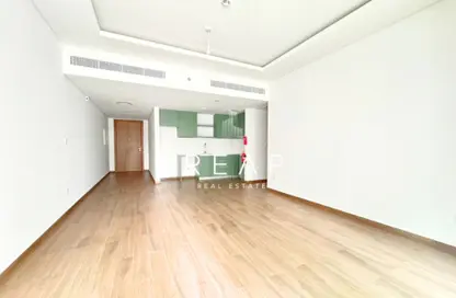 Apartment - 1 Bedroom - 1 Bathroom for rent in Celadon 1 - Celadon - Central Park at City Walk - City Walk - Dubai