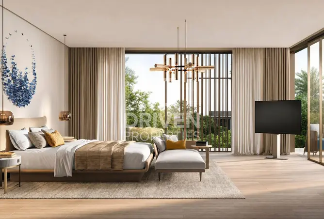 149576289 - Property Image 2