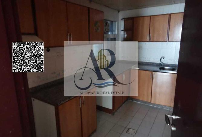 84072651 - Property Image 3