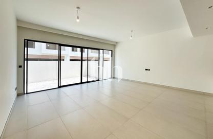 Townhouse - 5 Bedrooms - 5 Bathrooms for sale in Costa Brava 2 - Costa Brava - Damac Lagoons - Dubai