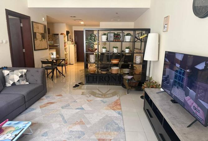 65171558 - Property Image 3