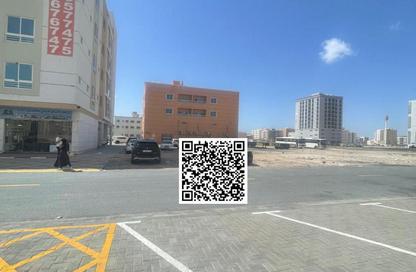 Shop - Studio - 1 Bathroom for rent in Al Jurf Industrial 3 - Al Jurf Industrial - Ajman