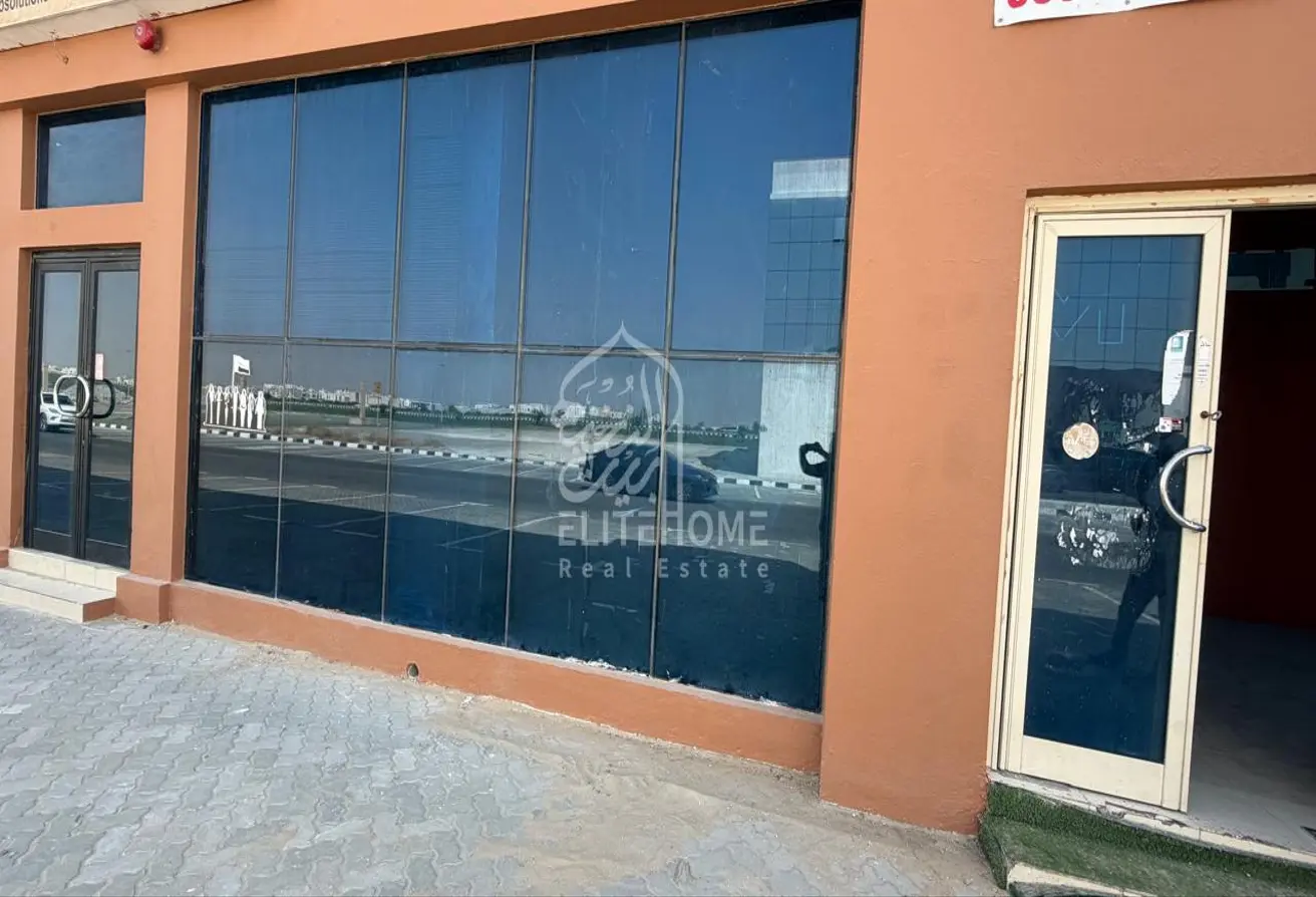 156165454 - Property Main Image