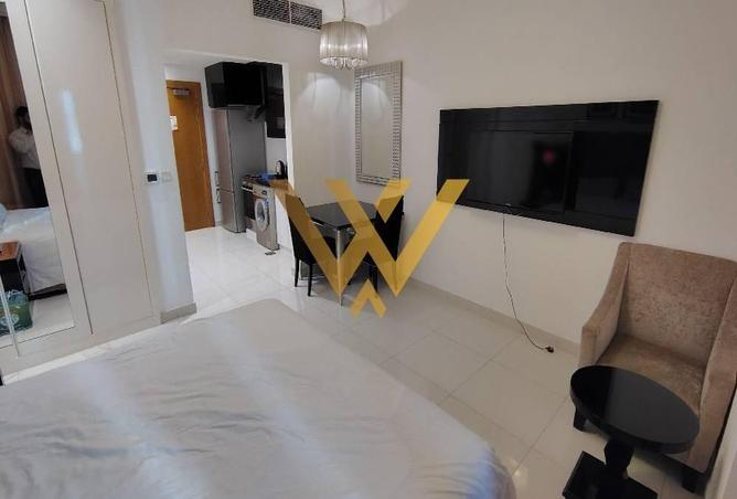 75402969 - Property Image 3