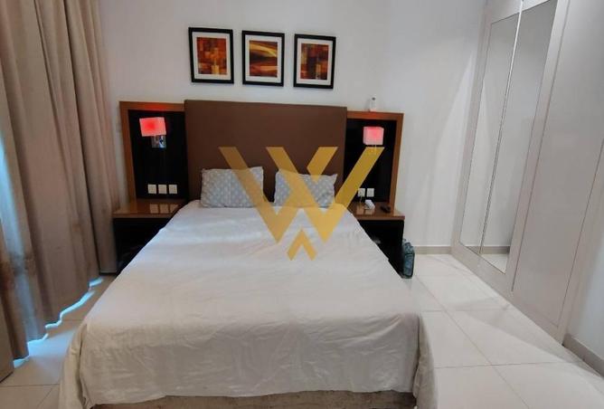 75402969 - Property Image 2