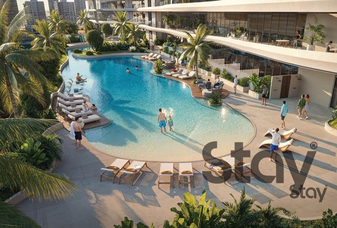 117251315 - Property Main Image